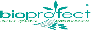 Burkina Faso : BIOPROTECT-B est un groupement d’intérêt économique dont les associés fondateurs sont l’Association pour la Recherche et la Formation en Agro-écologie (ARFA) basée au Burkina Faso et la société de recherche et développement en protection des végétaux BIOPHYTECH basée en France