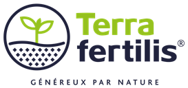 Société Sylva Fertilis France - Groupe SLB International