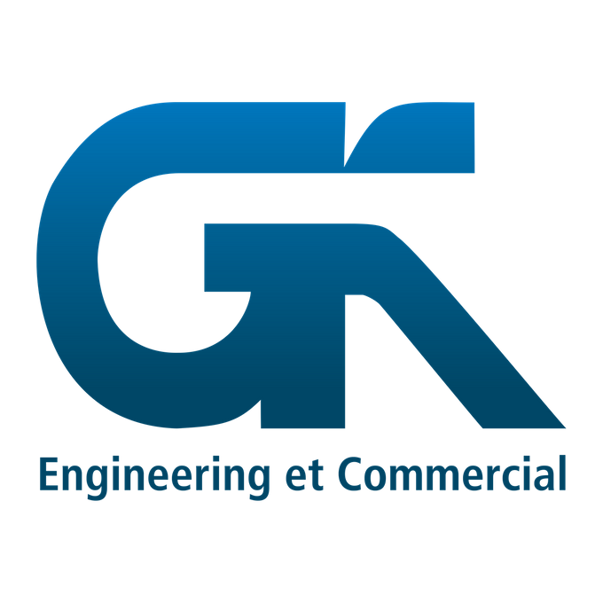 Société GROUPE KHERBOUCHE Tlemcen Algérie