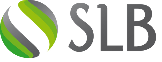 Groupe SLB International  France