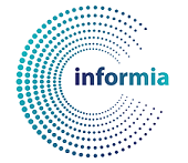Votre partenaire informatique Fruits et Légumes pour une gestion globale de l'activité des fruits et légumes France