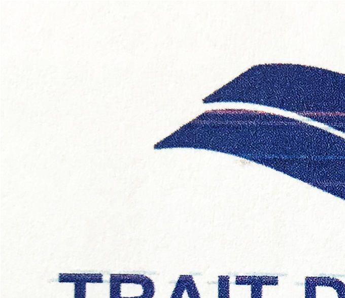 Association TRAIT D'UNION SOLIDARITE Alsace-Algérie
