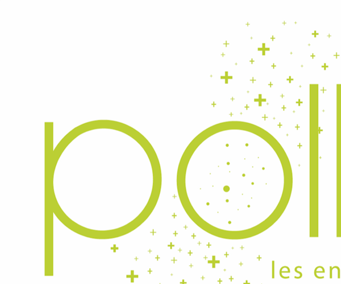 POLLEN SCOP - Coopérative d’Activité et d’Entrepreneurs, située en Ardèche qui permet de créer et développer son entreprise en tant qu’entrepreneur-salarié - France