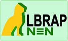 Laboratoire de Biotechnologie des rhizobiums et amélioration des plantes (LBRAP) Université d'Oran Ahmed Benbella; Oran 1 Algérie