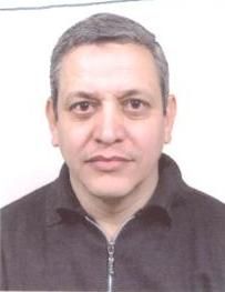 Intitulé : PATRIMOINE PHOENICICOLE - PERSPECTIVE ECONOMIQUE DURABLE. Dr Mohamed Kamel Ben Salah . Chef de Service des Relations Extérieures et de la Prospective .CRSTRA Biskra Algérie