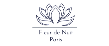 Fleur de Nuit Paris