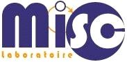 Laboratoire de Modélisation et d'implémentation des Systèmes Complexes - Université Constantine 2e