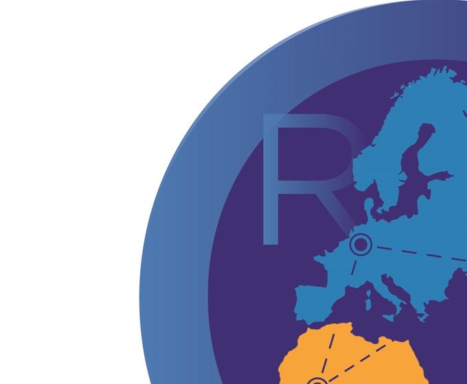 Association Europe Afrique  Résilience Agroécologique et Climatique France