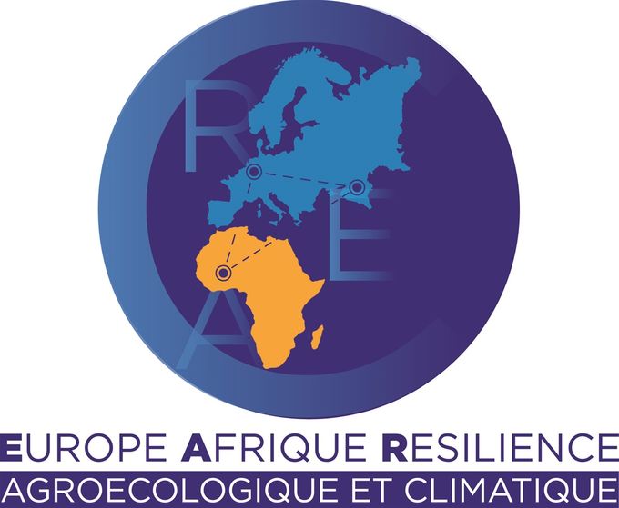 Association Europe Afrique  Résilience Agroécologique et Climatique France