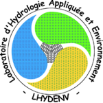 Laboratoire d'hydrologie appliquée et environnement - LHYDENV- Department of Mechanical Engineering - University of Ain Temouchent