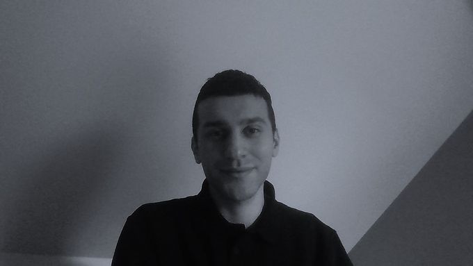 Intitulé : QUELLE STRATEGIE DE DEVELOPPEMENT DURABLE POUR AMELIORER ET MODERNISER LE SYSTEME OASIEN - Monsieur Walid Abdi  Diplômé en Stratégie d'Entreprise – Secrétaire Général de l’Association Europe Afrique Résilience Agroécologique et Climatique Paris France