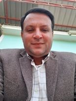Intitulé : LA FILIERE DU PALMIER DATTIER EN PALESTINE ET LES PERSPECTIVES DE DEVELOPPEMENT. Mr Islam Iderss Ahmad Abu Shoaib Head of the board of directos AL-Ahylia Society for Development of Palm and Dates-ASDPD