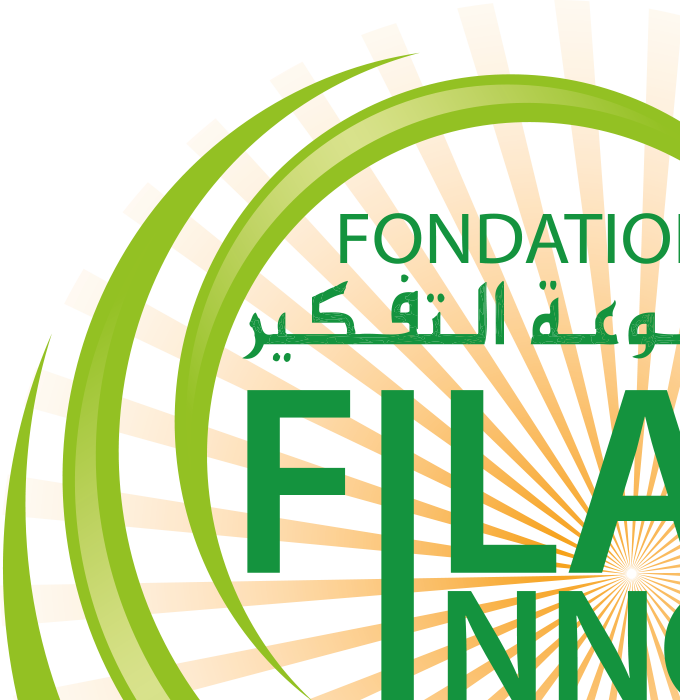 FONDATION FILAHA INNOVE Cercle de réflexion Alger