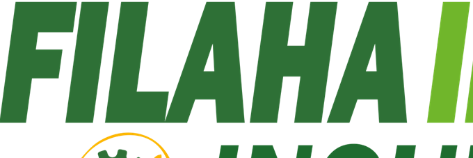 FILAHA INNOV INCUBATOR AGRI TECH