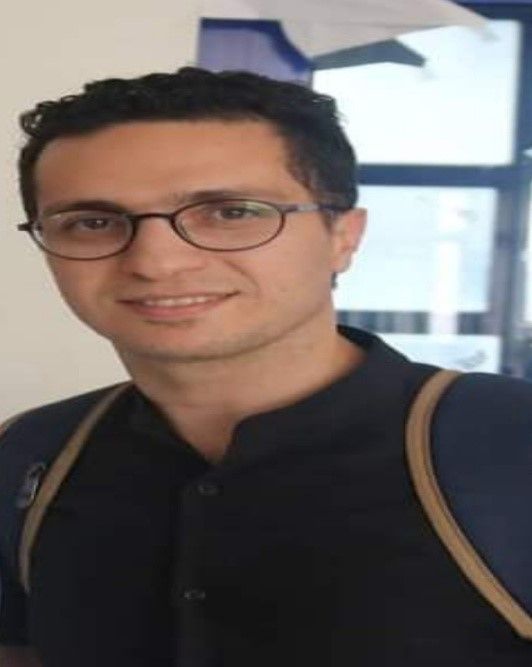 PROPOSITION D'UN SYSTEME BASE SUR LES NOUVELLES TECHNOLOGIES DE COMMUNICATIONS LPWAN - ETUDE DE CAS DE LA FERME INNOVANTE  LA CLE DES OASIS TIMIMOUN- Monsieur Badreddine Miles - Laboratoire de Modélisation et d’Implémentation des Systèmes Complexes (MISC) de l’université CONSTANTINE 2 – Algérie